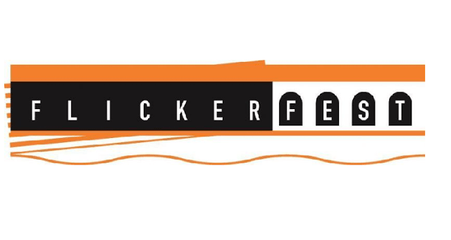 Flickerfest