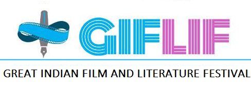 Gurgaon_International_Film_Literature_Festival_logo2016