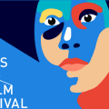 HRAFF_logo2016b