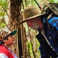 Hunt for the Wilderpeople