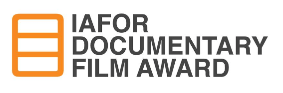 IAFOR_Documentary_Film_Award_logo2016