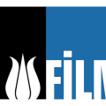 IFF_logo2016