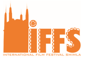 International_Film_Festival_Shimla