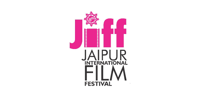 JIFFlogo2016