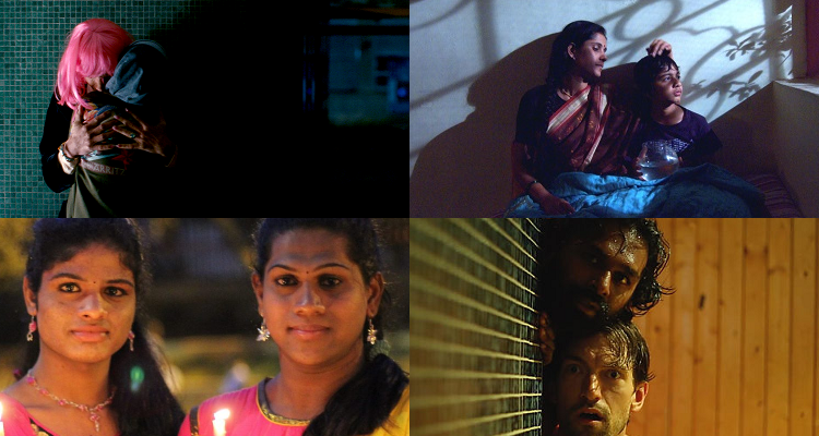 Kashish_filmsdontmiss