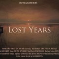 Lost YEars