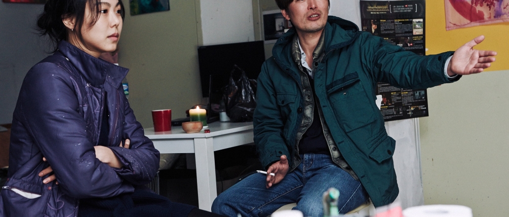 Right now Wrong then