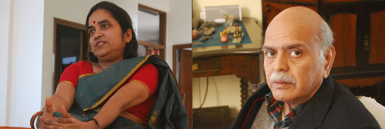 Ruth_Vanita_Saleem_Kidwai