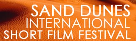 Sand_Dunes_International_Short_Film_Festival_logo2016
