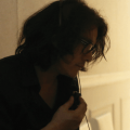 Shunji Iwai