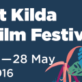 St Kilda Film Festival