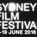 SydneyFilmFestival_logo2016