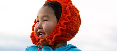 Tallurutiup Tariunga