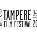 TFF2016logo