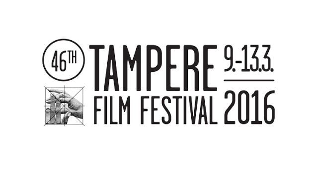 TFF2016logo