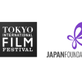 TIFF_JapanFoundation