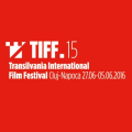 TIFF_logo2016