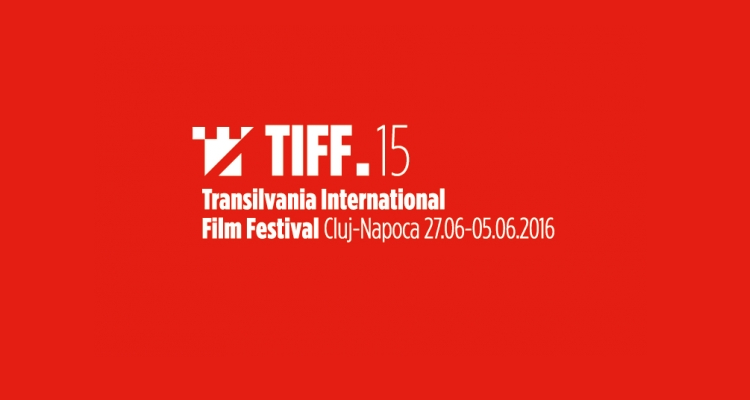 TIFF_logo2016