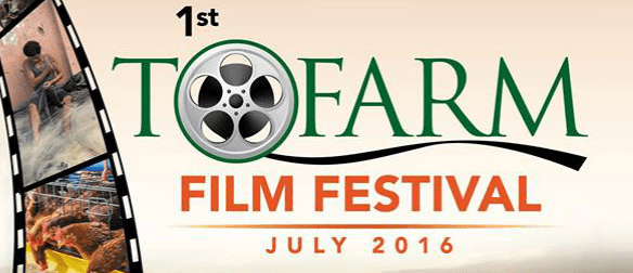 ToFarm_Film_Festival_logo2016