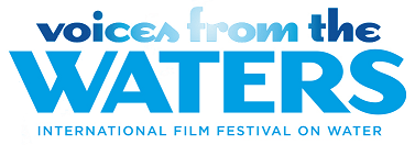 Voices_From_The_Water_logo2016