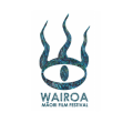Wairoa_Maori_Film_Festival