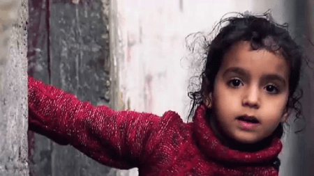 Dreams behind the wall