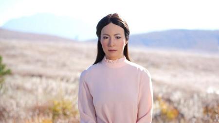 geminoid-f-136401404573103901-151102144536