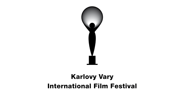 KVIFF_logo2016