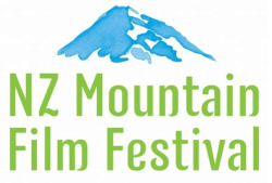 New_Zealand_Film_Book_Festival_logo2016