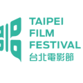 TFF2016_logo