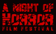 A_Night_Horror_Film_Festival_logo2016