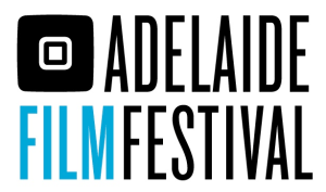 Adelaide_Film_Festival_logo2016