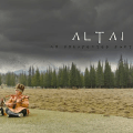Altai