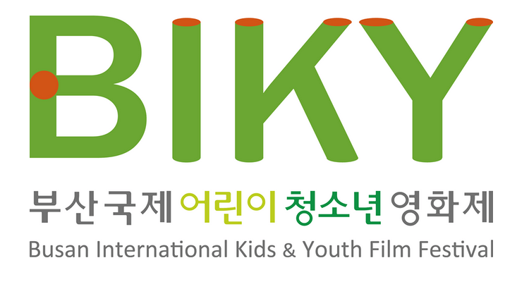 Biky_logo2016