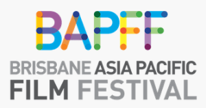 Brisbane_Asia_Pacific_Film_Festival_logo2016
