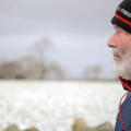 Chris Bonington