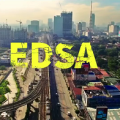 Edsa