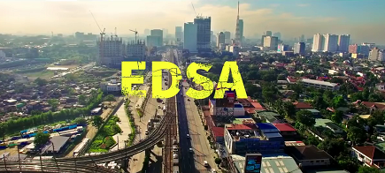 Edsa