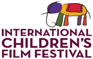 International_Childrens_Film_Festival_India_logo2016