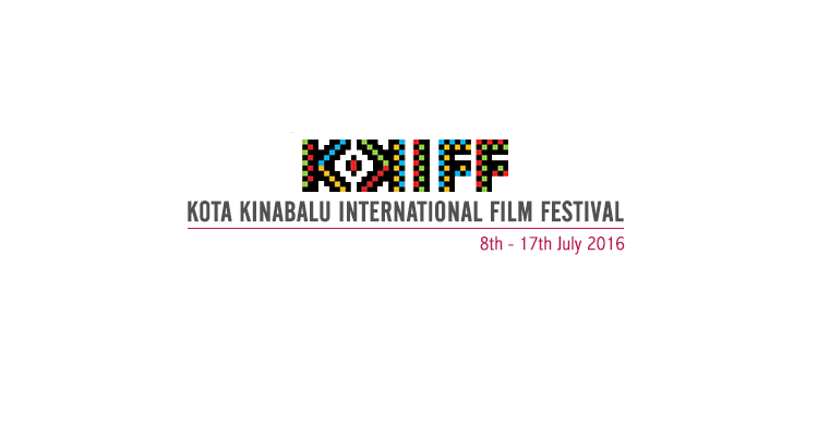 KKIFF_logo2016