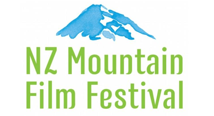 NZMFF_logo2016