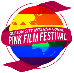 Quezon_City_International_Pink_Film_Festival_logo2016