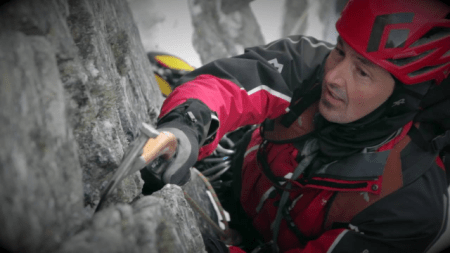 Remarkables Where we Belong