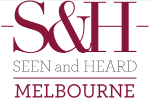 See_and_Heard_Melbourne_logo2016