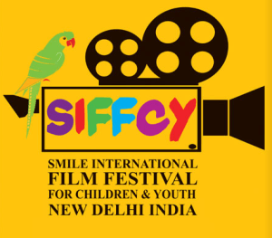 Smile_International_Film_Festival_For_Children_Youth_logo2016