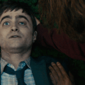 swiss army man