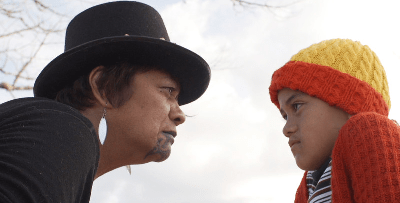 The Spectacular Imagination