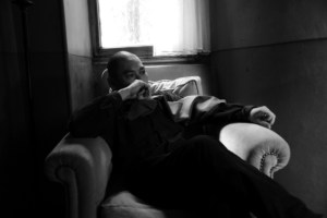 busaniff_ba8b3424238c581c4290c5c12011734e