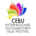 CIDFF_logo2016