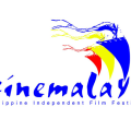 cinemalaya2016